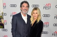 Chuck Lorre has agreed to pay his ex-wife Arielle Lorre $5 million in a divorce settlement