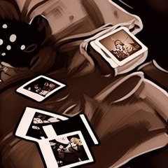 "Capturez vos souvenirs en un instant avec l'incontournable appareil photo instantané Polaroid !