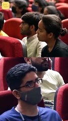 Be Hurt-Proof || Acharya Prashant