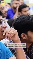 Great WhatsApp University || Acharya Prashant