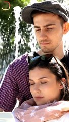 Seeking Tranquility Beyond Relationships ||Acharya Prashant