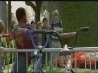 Genial mes Parents s'Aiment