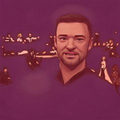 Révélations explosives : Justin Timberlake prêt à tout dévoiler sur son différend avec Britney Spears ?