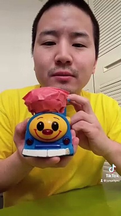 junya1gou funny video