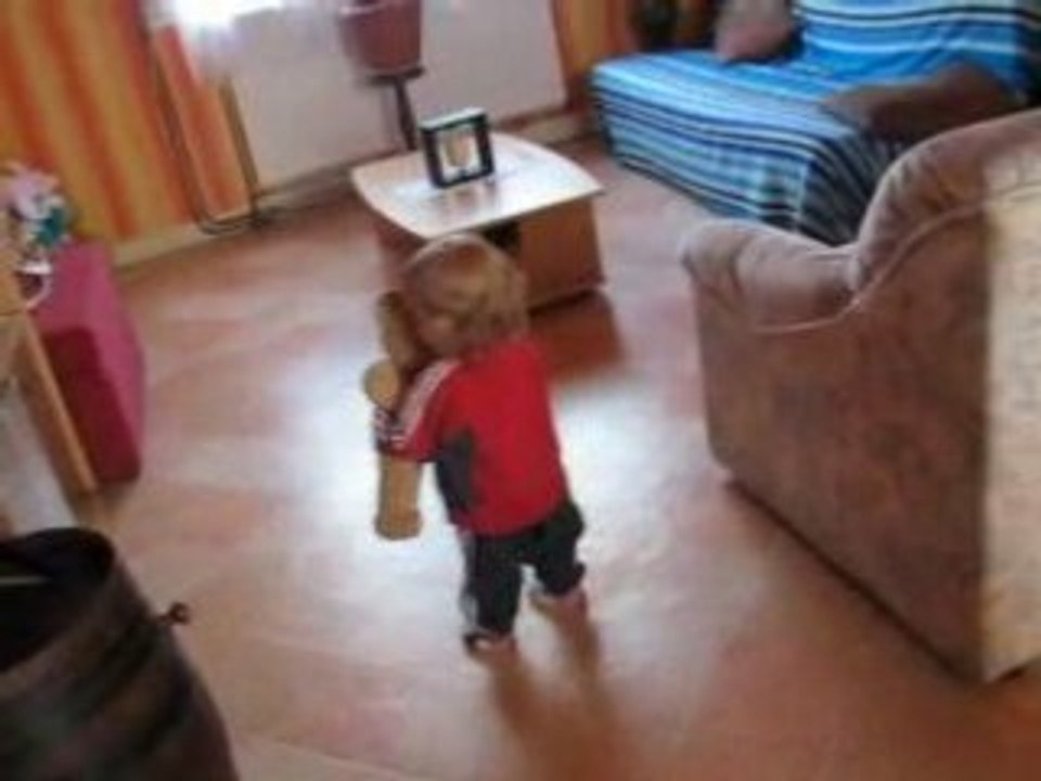 video juju