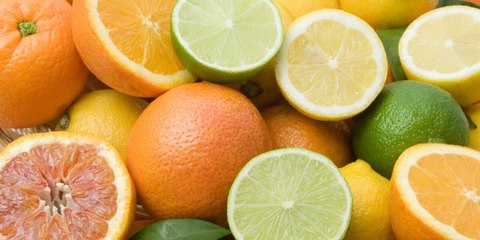 7 aliments bénéfiques pour retrouver la forme lorsqu'on est malade