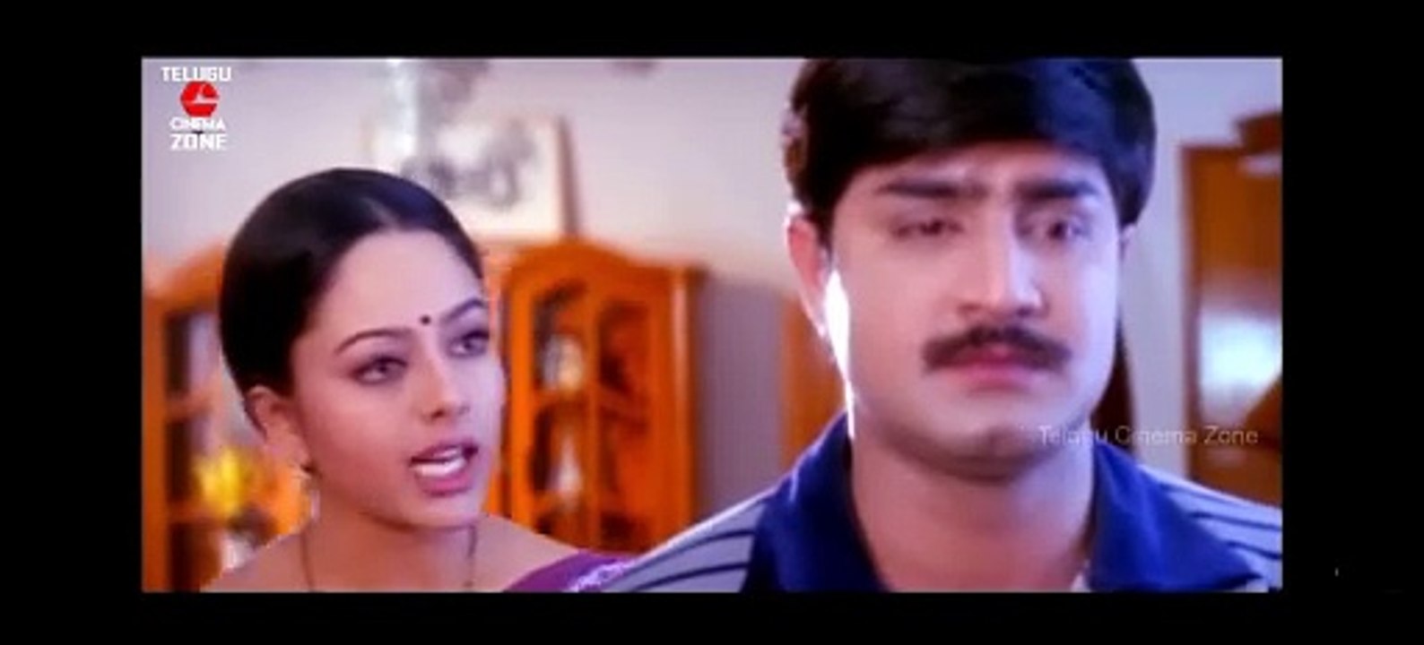 Excellent scene from kalisinaduddam