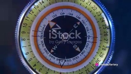 Decoding the Art of Thesis Writing