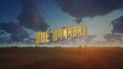 Banda La Ejecutiva De Mazatlán Sinaloa - Qué Ganabas (LETRA)