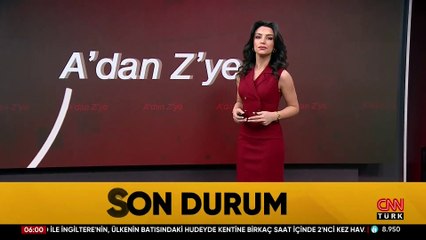 İran milis güçleri ABD'nin Suriye üssüne saldırdı