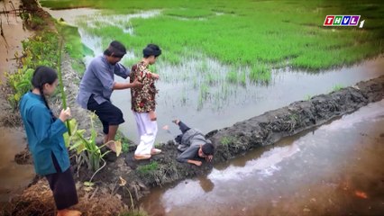 51. Nghiệp Sinh Tử - Phần 3 - Tập 51