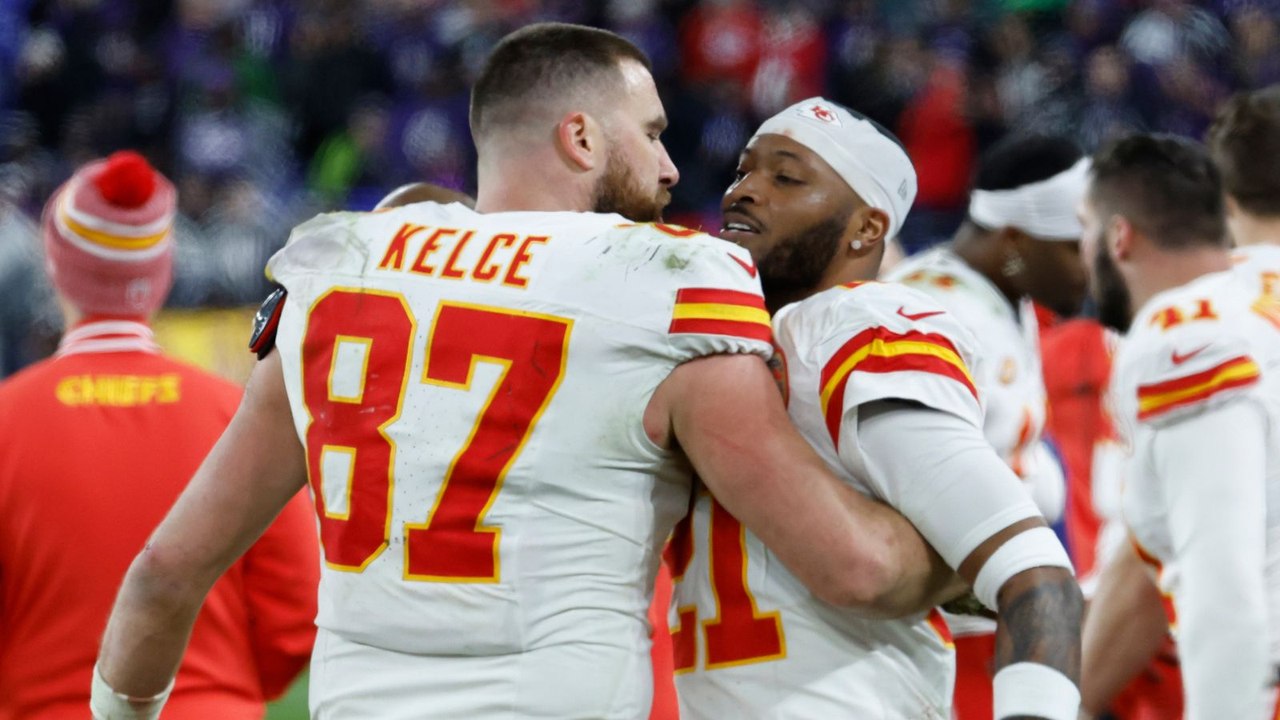 Super Bowl Repeat: Defending Champs As Underdogs - Stats Unveiled