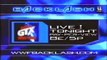 WWE Backlash 2001 Bande-annonce (EN)
