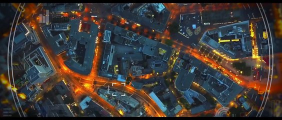 Control Bande-annonce (EN)