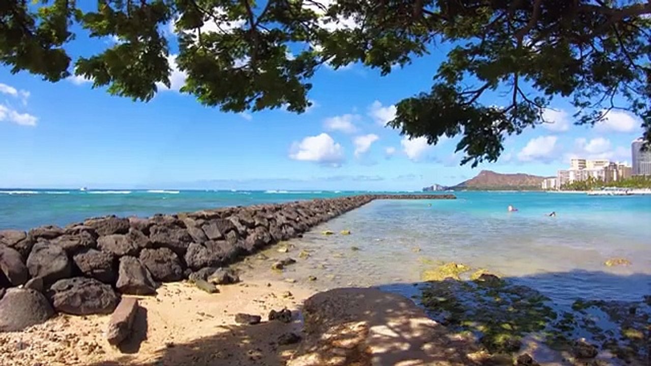 Deepsystem - A Shadow in Your Life NAKOSAN Remix English Song , Roger Ambros