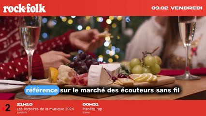 Les AirPods 2 à moins de 140€ chez Discount : la dernière opportunité !