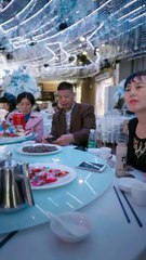 22. 爱情来的刚刚好 Love comes at the right time