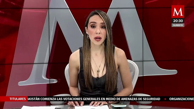 Se reúne el dirigente nacional del PRI, Alejandro Moreno y el ex Morenista, Alejandro Rojas
