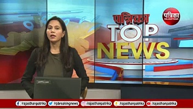 Weather Update Today: यहां बारिश-ओले की चेतावनी, IMD का अलर्ट