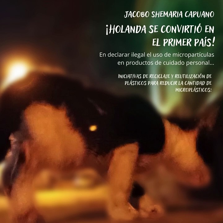 -Jacobo Shemaria Capuano- ¡Lento pero seguro! (Parte 2) (Creado por @JacoboShemariaCapuano)
