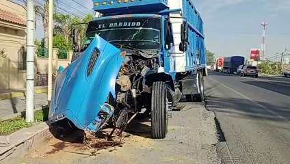 #Resumen Jueves 8 Febrero #TuNoticiero