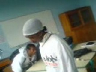 97 wanted crew - bossley