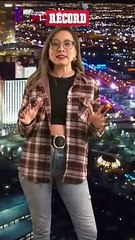 Cómo se elige los estadios para el Super Bowl en la NFL