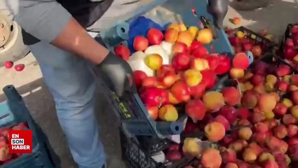 Narkogüç-48 operasyonu: 1 ton 39 kilo uyuşturucu ele geçirildi