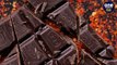 Chocolate Day 2024 Wishes: Valentine Day से पहले क्यों मनाते हैं चॉकलेट डे? | Valentine Week 2024