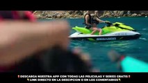 A traves del mar  Película Completa HD