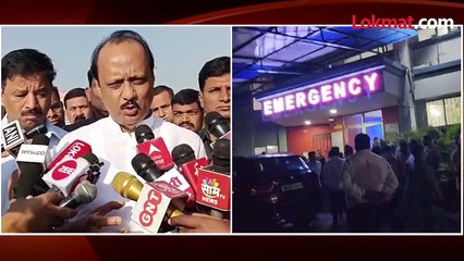 'घोसाळकरांची हत्या अतिशय दुर्दैवी, पण.-