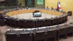Autorisations de diffusion sur la TNT : Table ronde de travailleurs de l’audiovisuel ;  Audition des dirigeants du Groupe M6 - Jeudi 8 février 2024