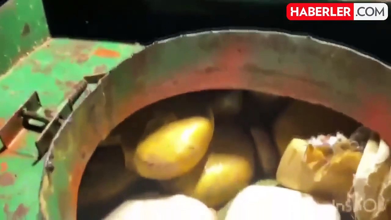 Narkogüç-48- 49 operasyonlarında toplam 2 ton uyuşturucu ele geçirildi