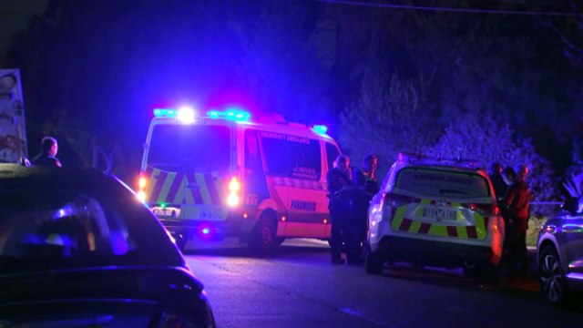 Teens found guilty of stabbing murder of 16-year-old in Melbourne