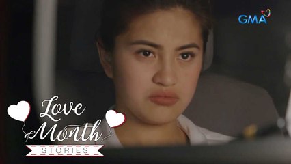 Celina, NA-BITTER AT FIRST SIGHT?! | Love Month Stories 2024