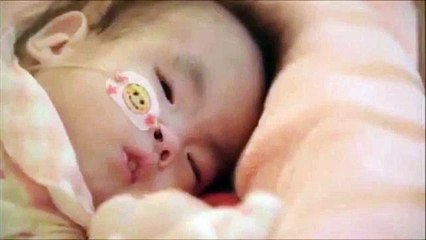 愛は勝つ   KAN 歌手 新山詩織 音楽 歌, 日本財団CM 乗り越える子どもたち  難病児支援プロジェクトなど, Nippon Foundation, music song sc