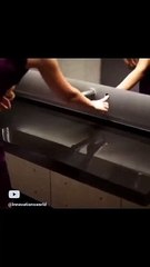 New Styled Hand Wash Basins #shorts #shortsvideo #video #viral #innovationhub