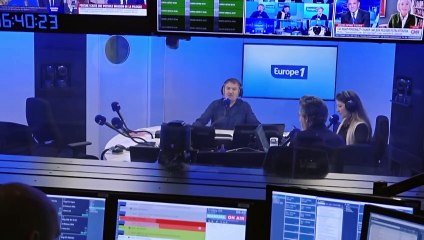 Invendus des soldes, que deviennent-ils ?