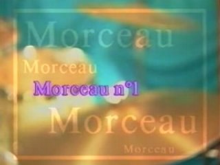 Grooves de batterie rock et pop - vol.1