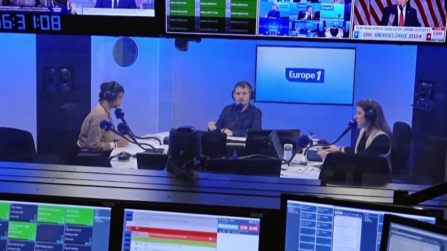 Remaniement : diversité territoriale, politique... le nouveau gouvernement d'Attal respecte-t-il les équilibres ?