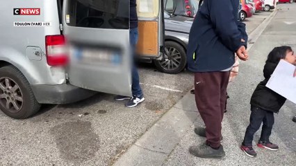 Agression : SOS Médecins suspend ses visites à Toulon