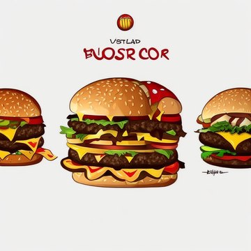 McDonald's revisite ses burgers cultes pour une expérience encore plus savoureuse !