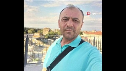 Beylikdüzü’nde metrobüsün çarpmasıyla yaralanan metrobüs şoförü hayatını kaybetti