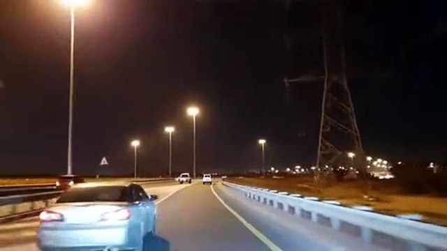 1776 - قصة غرور الرتبة !! سوالف طريق