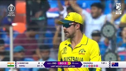 HOW TO PLAY BOUNCERS, ft. SHREYAS IYER