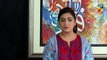Aatish Episode #06 HUM TV Drama 24 September 2018