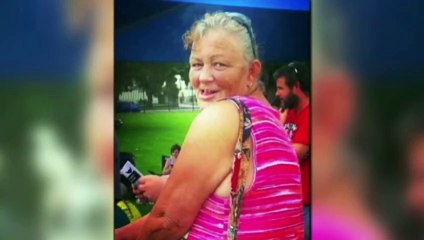 Man sentenced 32 years over execution murder in Newcastle