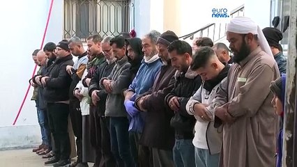 El responsable de Derechos Humanos de la ONU califica de "crimen de guerra" la actuación de Israel