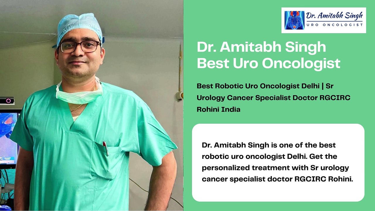 Book Cancer Specialist Doctor Appointment Rohini West Delhi Online Oncologist Consultation NCR India