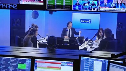 Séparatisme : comment les imams radicaux contournent la loi pour continuer de prêcher